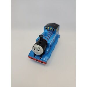 2012 Mattel Gullane Thomas The Train & Friends Tank Engine